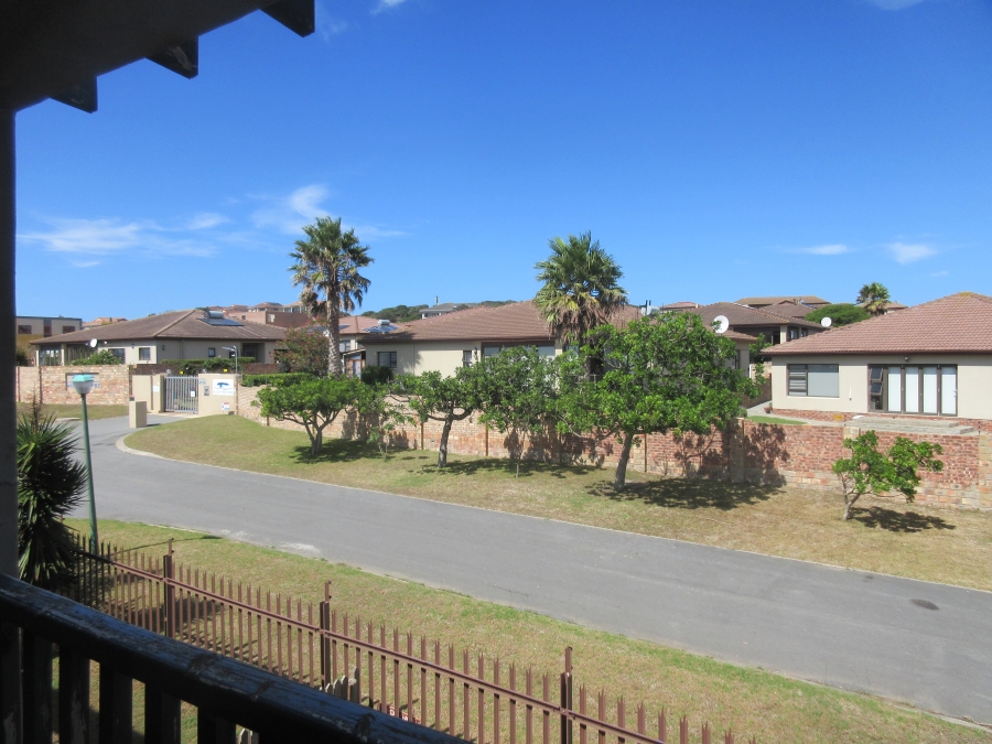 2 Bedroom Property for Sale in Emerald Heights Eastern Cape